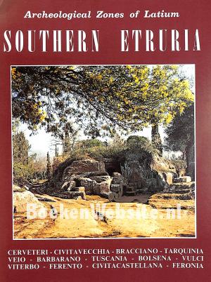 Southern Etruria