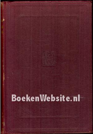 Spaansch woordenboek