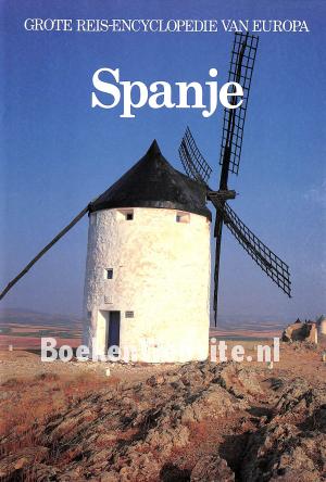 Spanje