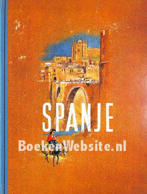 Spanje
