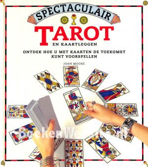 Spectaculair Tarot en kaartleggen Spectaculair Tarot en kaartleggen