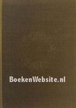 Spectrum reis en vakantie atlas Spectrum reis en vakantie atlas