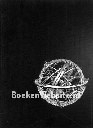 Spectrum ruimteatlas