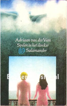 Spelen in het donker