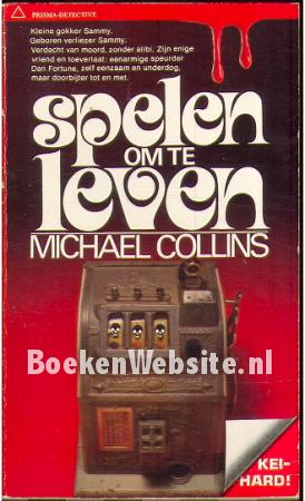 PD 0251 Spelen om te leven