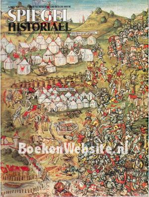 Spiegel Historiael 1982-04