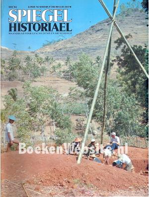 Spiegel Historiael 1982-05