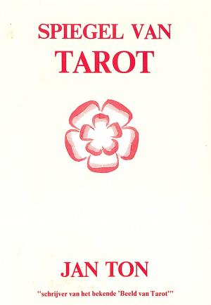 Spiegel van Tarot