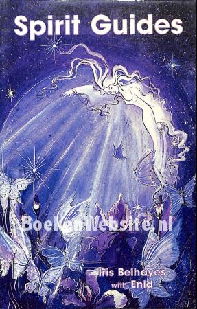 Spirit Guides Spirit Guides