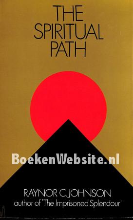The Spiritual Path