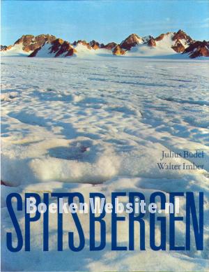 Spitsbergen