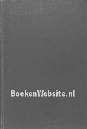 The Splendor of the Rosary The Splendor of the Rosary