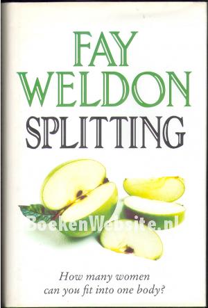 Splitting