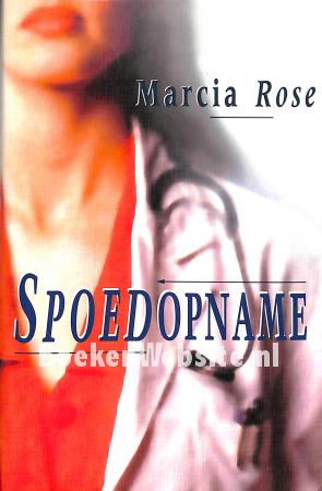 Spoedopname