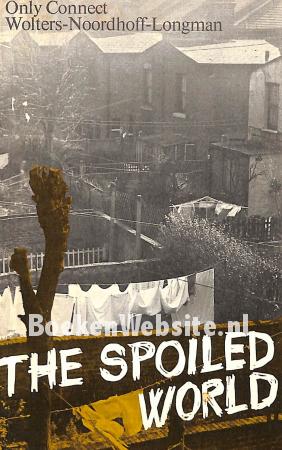 The Spoiled World