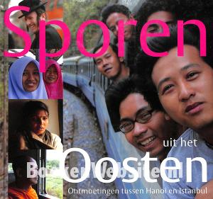 Sporen uit het Oosten