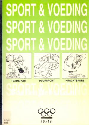 Sport & Voeding