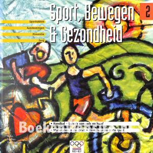 Sport, bewegen & gezondheid 2