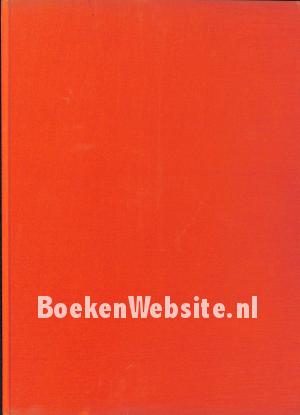 Sprookjes van de Lage Landen