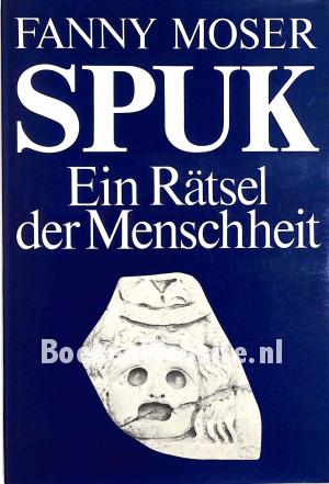Spuk