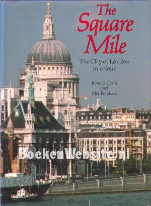 The Square Mile