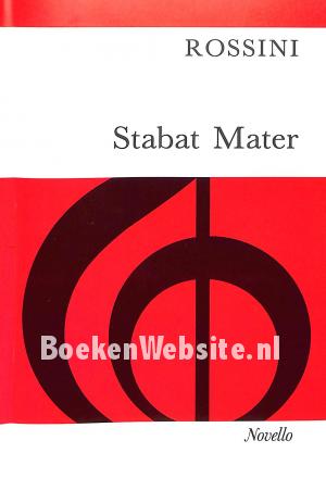 Stabat Mater