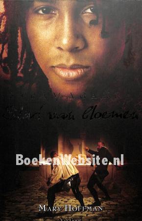 Stad van Gloemen Stad van Gloemen