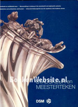 Stadskeur en Meesterwerken