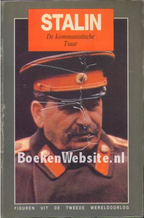 Stalin