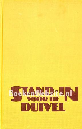 Stand-in voor de duivel