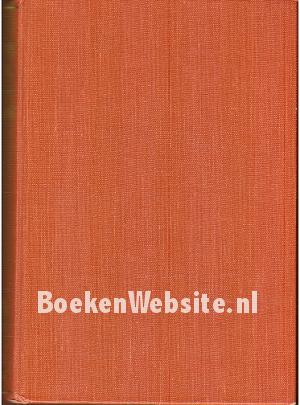 A Standard Swahili-English Dictionary