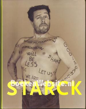 Starck