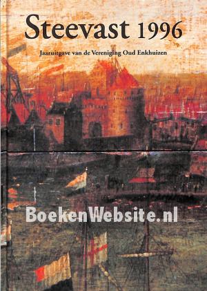Steevast 1996