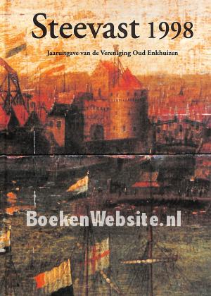 Steevast 1998