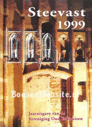 Steevast 1999