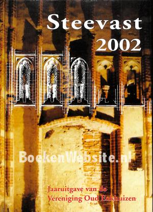 Steevast 2002