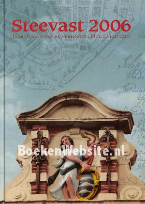 Steevast 2006 Steevast 2006