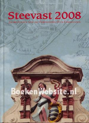 Steevast 2008
