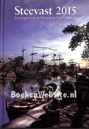 Steevast 2015 Steevast 2015
