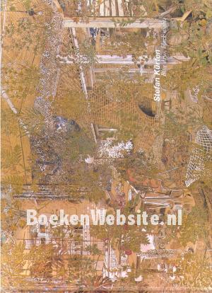 Stefan Kürten Blue days, black nights Stefan Kürten Blue days, black nights