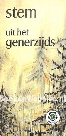 Stem uit het generzijds