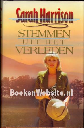 Stemmen uit het verleden