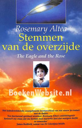 Stemmen van de overzijde