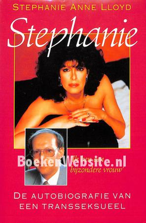 Stephanie
