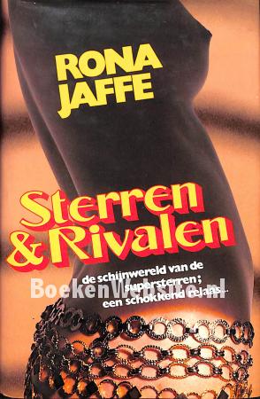Sterren & Rivalen 1