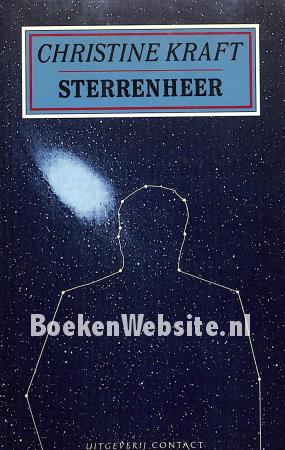 Sterrenheer Sterrenheer