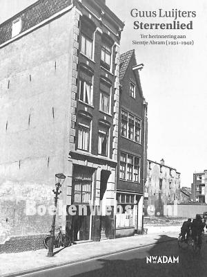 Sterrenlied Sterrenlied