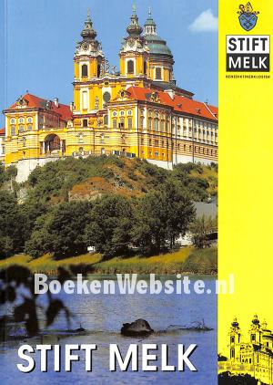 Stift Melk