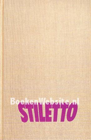 Stiletto