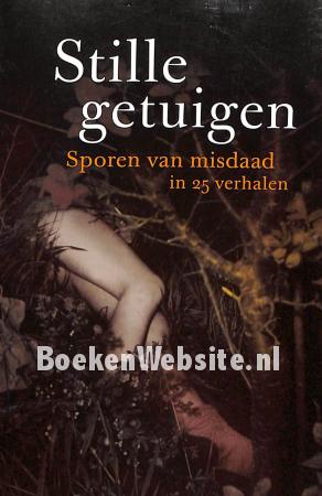 Stille getuigen 1